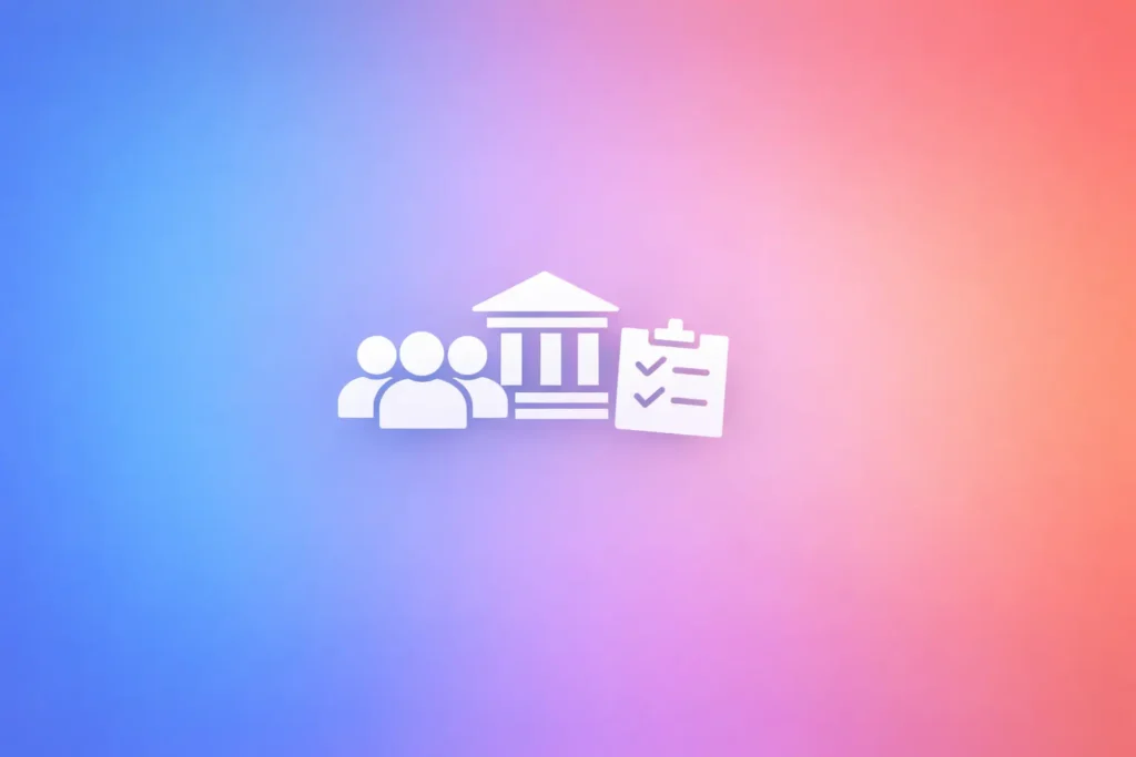 Illinois Public Act 101-0038 2019 Working Group: A Simple Guide