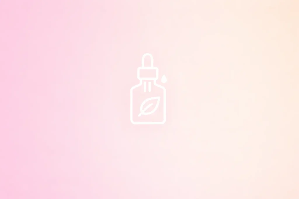 Kendall Jenner Nuxe: The Skincare Obsession