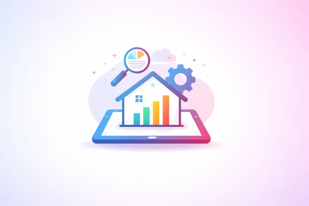 Sofoximmo: Why Real Estate Professionals Are Switching in 2026