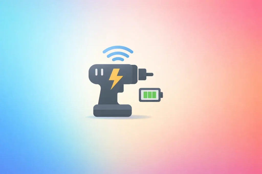 YWMLFZ 48W Cordless: A Simple Guide for Everyday Users
