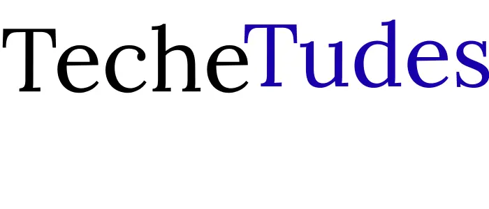 Techezz.site